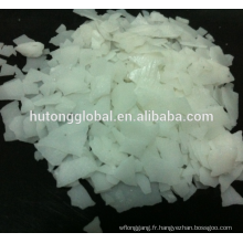 Sodium Hydroxide